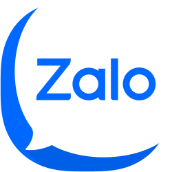 Zalo Tư Vấn
